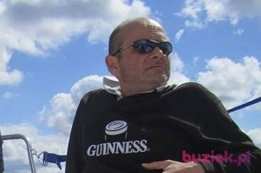 MarekMcarrow, Male, 56, Lublin, Polska, Photo: 13