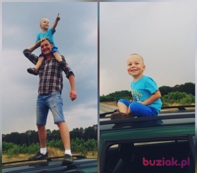 Łukasz, Mężczyzna, 34, Lubin, Polska, Zdjęcie: 5