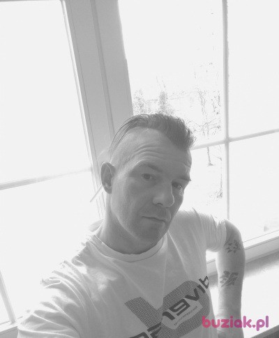 Łukasz, Mężczyzna, 43, Białystok, Polska, Zdjęcie: 2