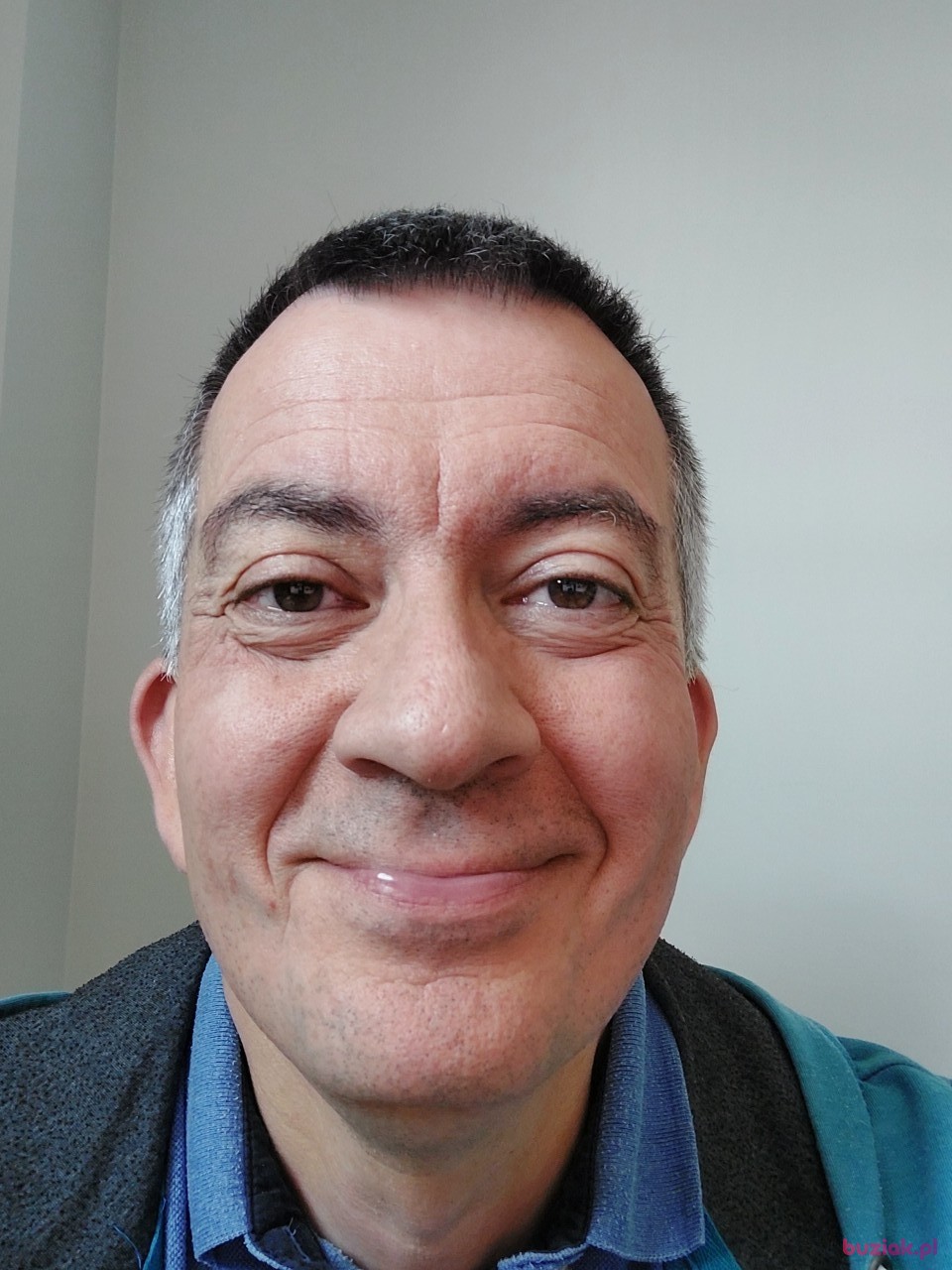 Janek, Male, 56, Szczecin, Polska: 1
