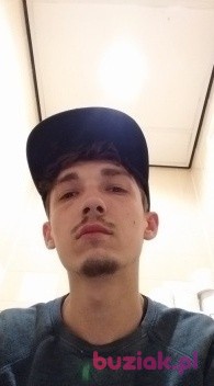 Daniel, Mężczyzna, 32, Gorzów Wielkopolski, Polska: 1