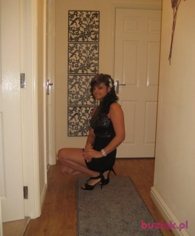 Monika, Female, 45, Corby, Wielka Brytania, Photo: 2