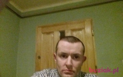 Grzegorz , Male, 40, Łęczyca, Polska: 1