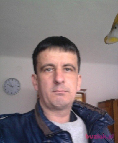 grzegorz, Mężczyzna, 51, Rzeszów, Polska, Zdjęcie: 2