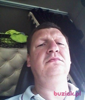 artur, Mężczyzna, 52, Iława, Polska, Zdjęcie: 3