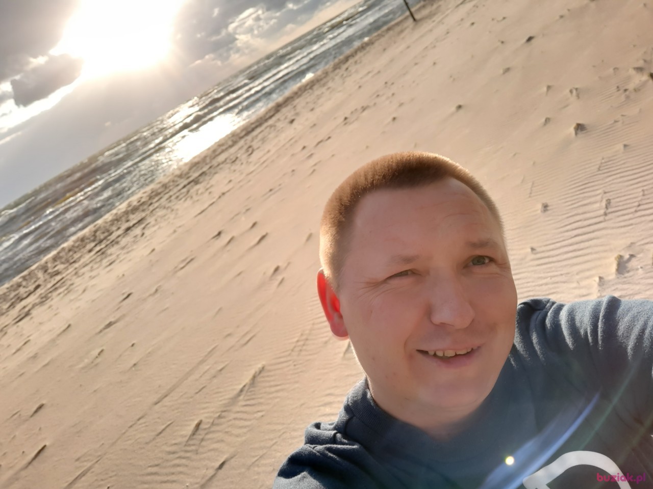 Iroo, Mężczyzna, 48, Niemcy: 1