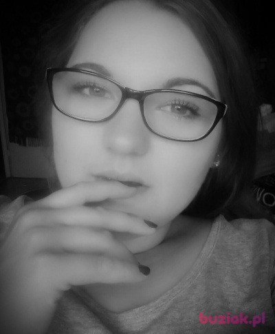 Marta, Kobieta, 27, Koszalin, Polska, Zdjęcie: 4