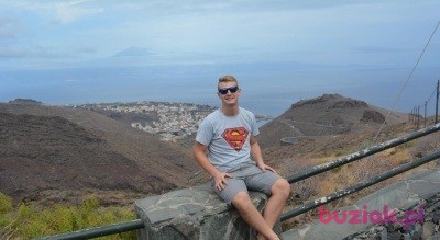Daniel, Male, 28, Rybnik, Polska, Photo: 2