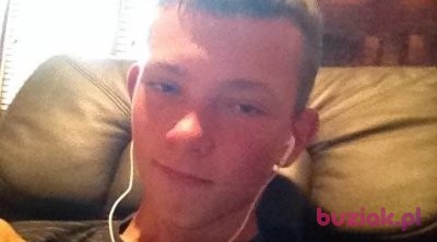 Łukasz, Male, 27, Nowy Targ, Polska: 1