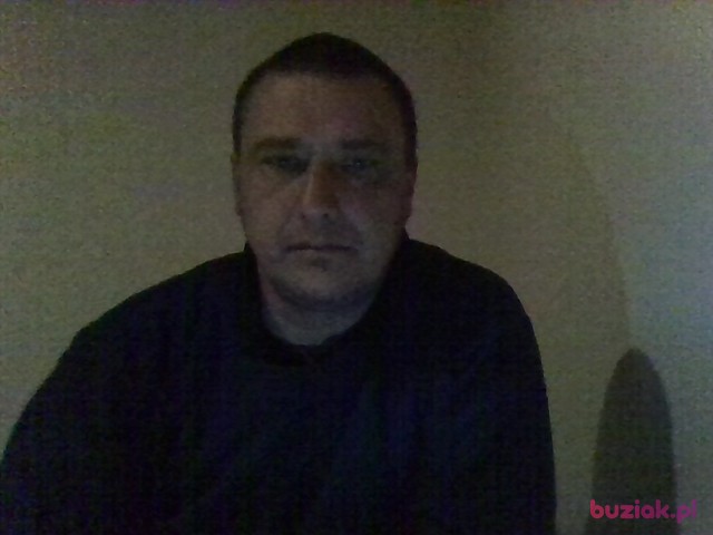 Krzysiek, Mężczyzna, 43, Gdańsk, Polska, Zdjęcie: 5