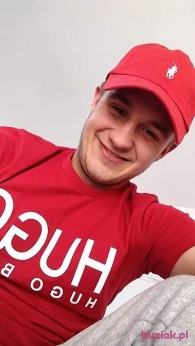 Alaan, Male, 27, Hamburg, Niemcy: 1