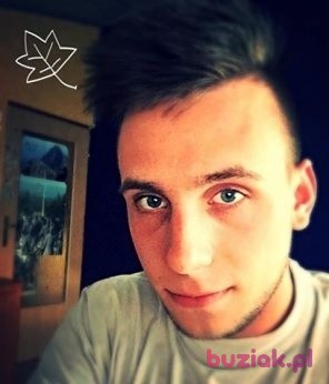 Seweryn, Male, 29, Skoczów, Polska, Photo: 2