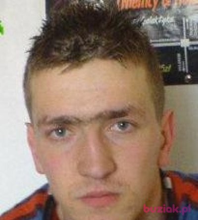 Michał, Male, 40, Olkusz, Polska: 1