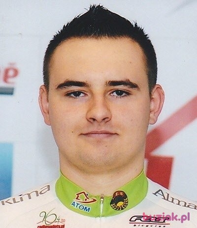 dawid, Mężczyzna, 31, Bielawa, Polska: 1