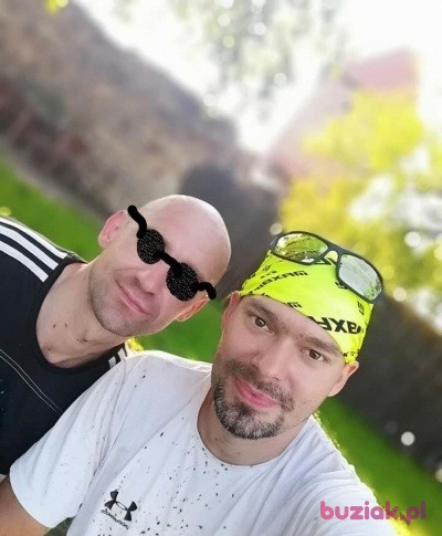 krzysiek822, Male, 43, Jastrzębie Zdrój, Polska, Photo: 2