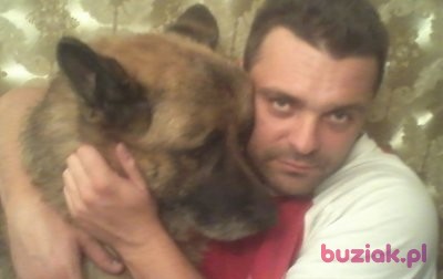 depesz19, Male, 48, Chorzów, Polska, Photo: 1