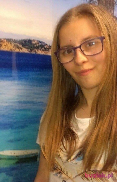 kinga, Kobieta, 24, Tarnowskie Góry, Polska, Zdjęcie: 5