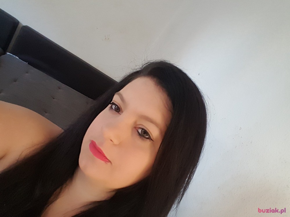 Julia, Female, 38, Koszalin, Polska, Photo: 2
