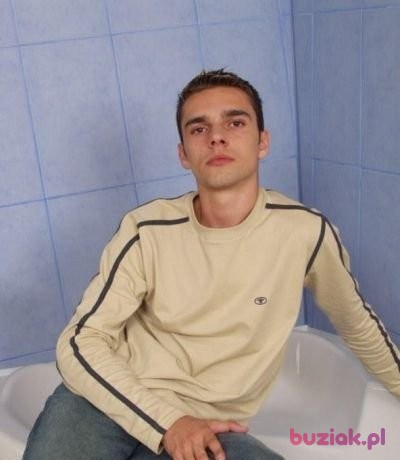 diANGELOO, Mężczyzna, 49, Częstochowa, Polska, Zdjęcie: 5