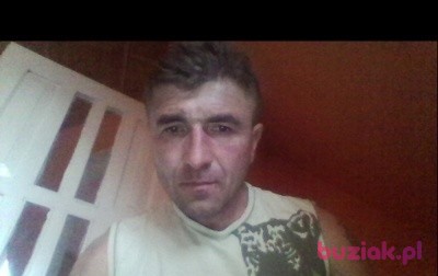 jasiekskup, Male, 53, Jordanów, Polska, Photo: 1