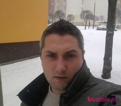 Dawid, Mężczyzna, 39, Kościerzyna, Polska, Zdjęcie: 9