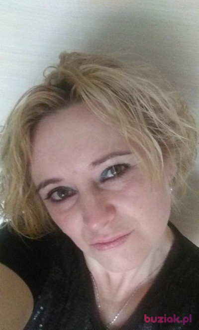 Dorota, Kobieta, 50, Kalisz, Polska, Zdjęcie: 2