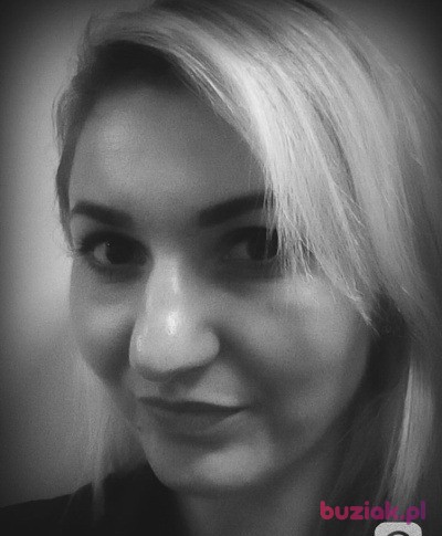 Agata, Kobieta, 38, Kraków, Polska, Zdjęcie: 2