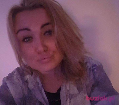 Kamila Izabela , Female, 29, Ringsaker Municipality, Norwegia, Photo: 2