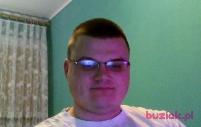Mariusz, Mężczyzna, 39, Szczecin, Polska, Zdjęcie: 3