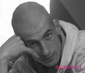 Glaca, Male, 37, Nowy Sącz, Polska: 1
