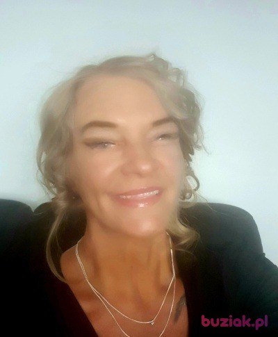 Agnieszka, Female, 54, Carlisle, Wielka Brytania, Photo: 5