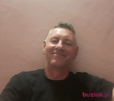 stach, Mężczyzna, 53, Koszalin, Polska, Zdjęcie: 2