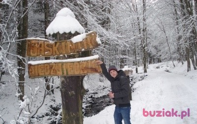 Krzych89, Male, 35, Wrocław, Polska: 1