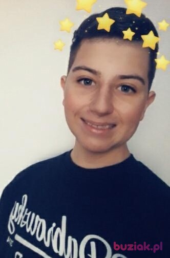 Jan, Mężczyzna, 25, Rzeszów, Polska, Zdjęcie: 1