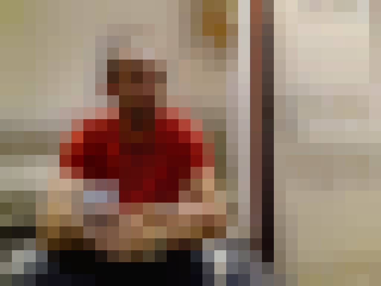 Damian, Mężczyzna, 40, Wielka Brytania, Zdjęcie: 2