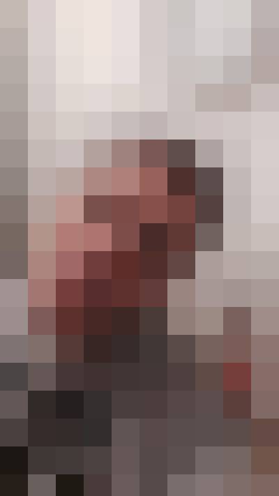 DANIEL, Male, 38, Wielka Brytania, Photo: 16
