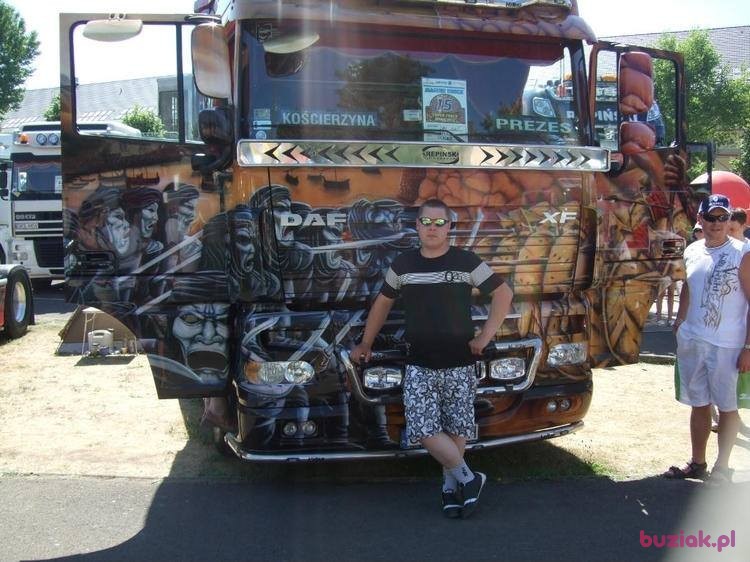 Marek, Male, 40, Brzeg, Polska, Photo: 3