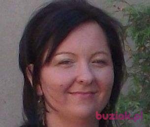 Kasia, Kobieta, 47, Płońsk, Polska, Zdjęcie: 1