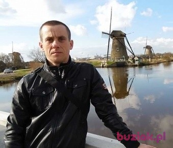 Tomek, Male, 49, Zabrze, Polska: 1