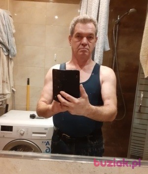wieslaw, Mężczyzna, 62, Opole, Polska, Zdjęcie: 3