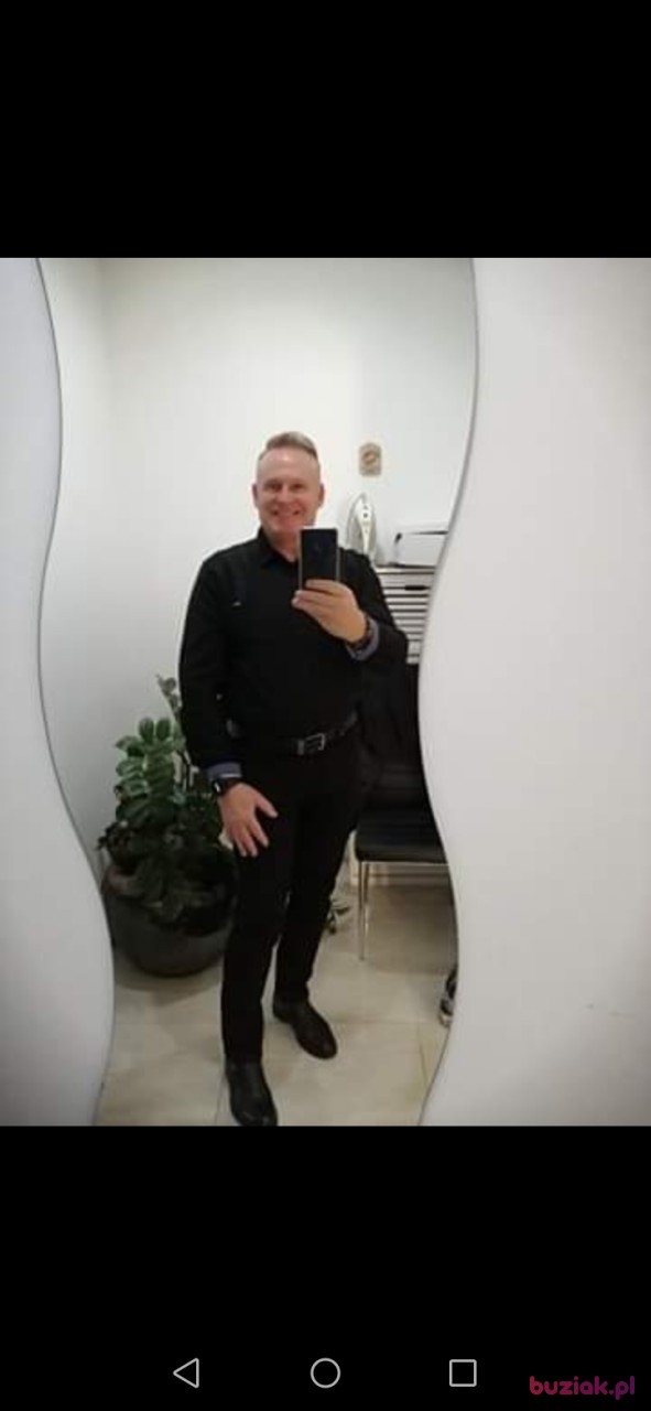 Władysław., Mężczyzna, 60, Goleniów, Polska, Zdjęcie: 1