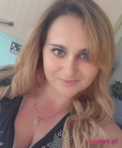 Julia, Kobieta, 44, Wielka Brytania, Zdjęcie: 2