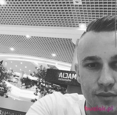 Piotr, Male, 33, Poznań, Polska, Photo: 5