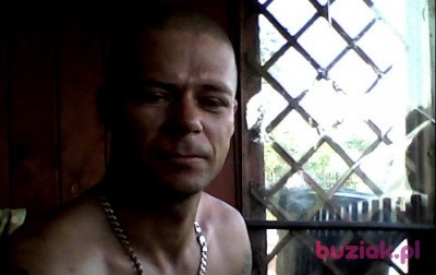 Wojtek, Male, 48, Rzeszów, Polska: 1