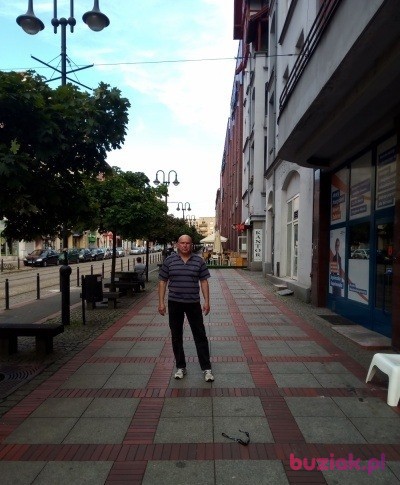 Wiesiek, Mężczyzna, 67, Mielec, Polska, Zdjęcie: 3