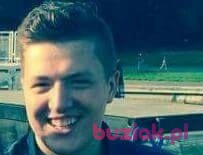 Patryk, Male, 31, Bytom, Polska: 1