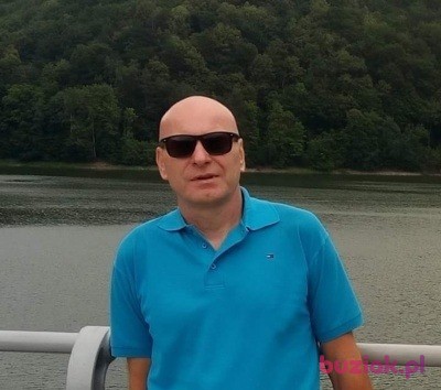 Waldi, Mężczyzna, 53, Legnica, Polska, Zdjęcie: 5