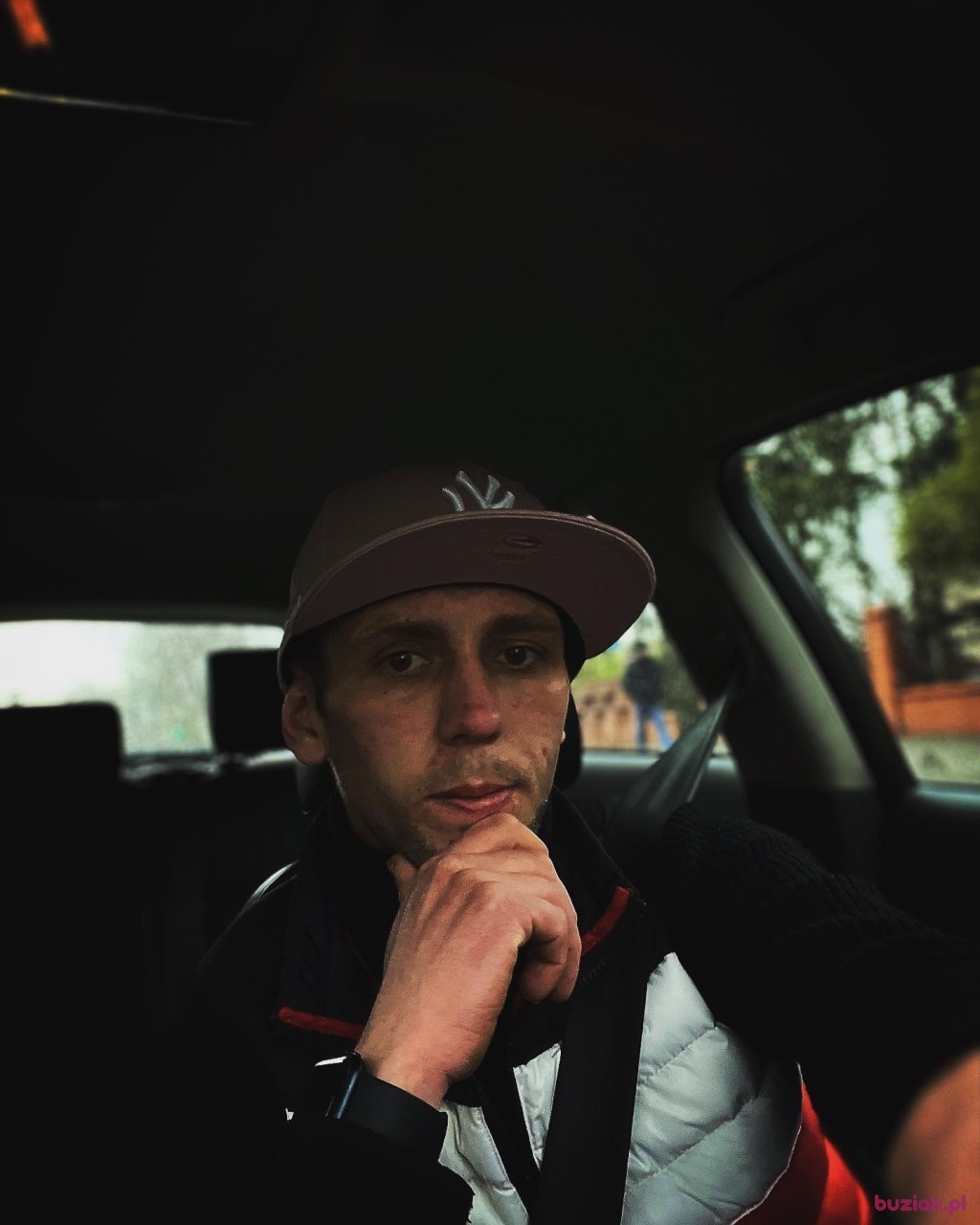 siwy0893, Mężczyzna, 32, Brodnica, Polska, Zdjęcie: 4