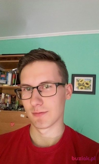 Marcin, Mężczyzna, 31, Pruszków, Polska, Zdjęcie: 2