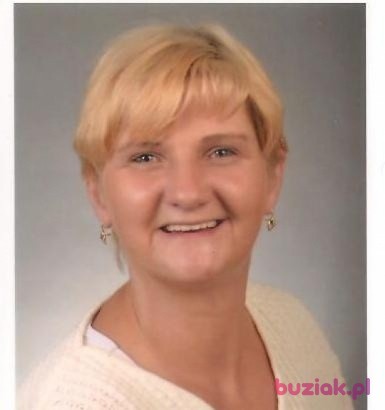 Dora, Kobieta, 58, Düsseldorf, Niemcy, Zdjęcie: 1